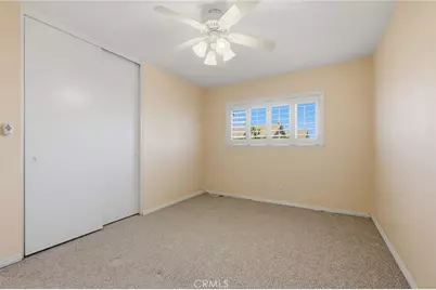 1535 Gene, Simi Valley, CA 93065 - Photo 23