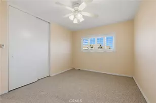 1535 Gene, Simi Valley, CA 93065 - Photo 23
