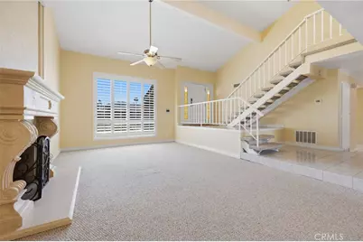 1535 Gene, Simi Valley, CA 93065 - Photo 7