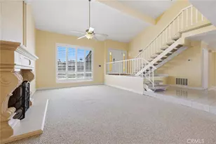 1535 Gene, Simi Valley, CA 93065 - Photo 7