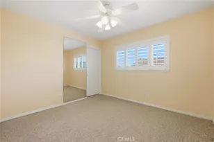 1535 Gene, Simi Valley, CA 93065 - Photo 25