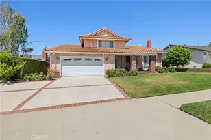 1535 Gene, Simi Valley, CA 93065 - Photo 1