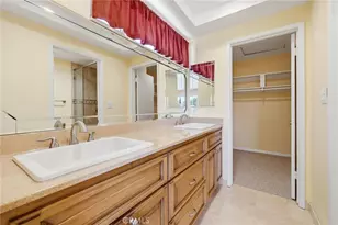 1535 Gene, Simi Valley, CA 93065 - Photo 29