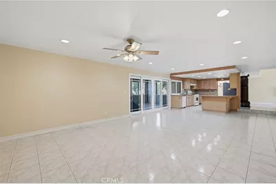 1535 Gene, Simi Valley, CA 93065 - Photo 15