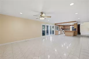 1535 Gene, Simi Valley, CA 93065 - Photo 15