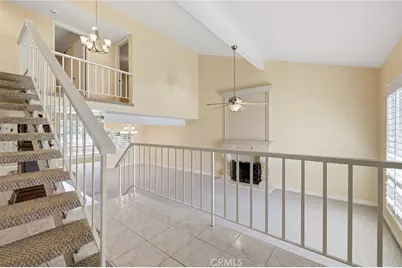1535 Gene, Simi Valley, CA 93065 - Photo 3