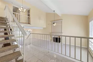 1535 Gene, Simi Valley, CA 93065 - Photo 3