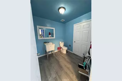 26502 Ruether Avenue #116, 117, Santa Clarita, CA 91350 - Photo 9