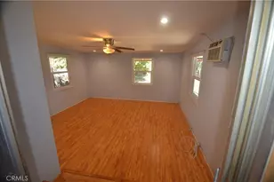 7024 Balcom, Reseda, CA 91335 - Photo 29