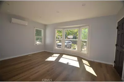 7024 Balcom, Reseda, CA 91335 - Photo 5