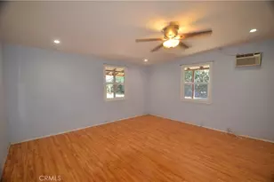 7024 Balcom, Reseda, CA 91335 - Photo 33