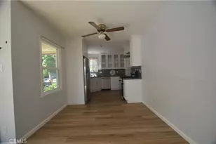 7024 Balcom, Reseda, CA 91335 - Photo 7