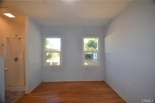 7024 Balcom, Reseda, CA 91335 - Photo 15