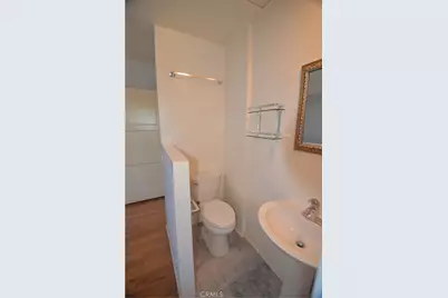 7024 Balcom, Reseda, CA 91335 - Photo 19