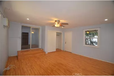 7024 Balcom, Reseda, CA 91335 - Photo 31