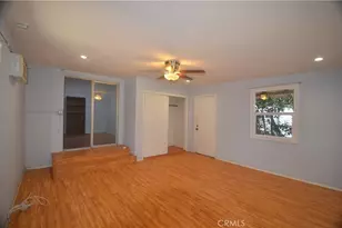 7024 Balcom, Reseda, CA 91335 - Photo 31