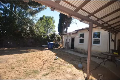 7024 Balcom, Reseda, CA 91335 - Photo 37