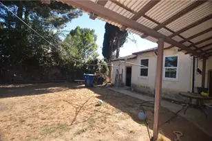 7024 Balcom, Reseda, CA 91335 - Photo 37