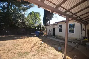 7024 Balcom, Reseda, CA 91335 - Photo 37