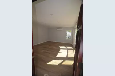 7024 Balcom, Reseda, CA 91335 - Photo 3