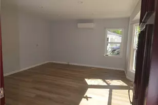 7024 Balcom, Reseda, CA 91335 - Photo 3