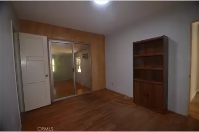 7024 Balcom, Reseda, CA 91335 - Photo 27