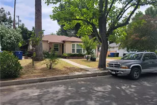 7024 Balcom, Reseda, CA 91335 - Photo 1