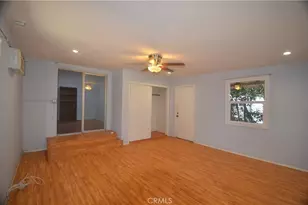 7024 Balcom, Reseda, CA 91335 - Photo 31