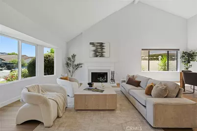 29033 Hollow Oak Court, Agoura Hills, CA 91301 - Photo 3
