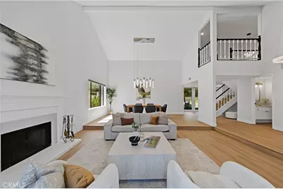29033 Hollow Oak Court, Agoura Hills, CA 91301 - Photo 5