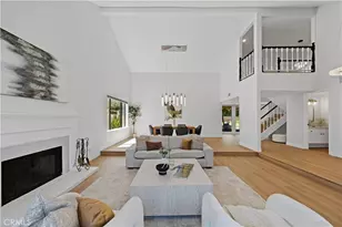29033 Hollow Oak Ct, Agoura Hills, CA 91301 - Photo 5