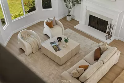 29033 Hollow Oak Court, Agoura Hills, CA 91301 - Photo 13