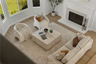 29033 Hollow Oak Ct, Agoura Hills, CA 91301 - Photo 13