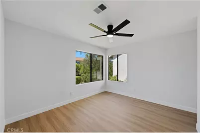 29033 Hollow Oak Court, Agoura Hills, CA 91301 - Photo 17