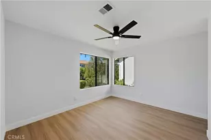 29033 Hollow Oak Ct, Agoura Hills, CA 91301 - Photo 17