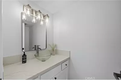 29033 Hollow Oak Court, Agoura Hills, CA 91301 - Photo 11
