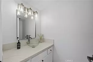 29033 Hollow Oak Ct, Agoura Hills, CA 91301 - Photo 11