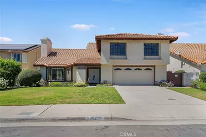 29033 Hollow Oak Court, Agoura Hills, CA 91301 - Photo 1