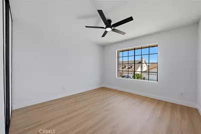 29033 Hollow Oak Court, Agoura Hills, CA 91301 - Photo 21