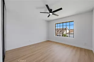 29033 Hollow Oak Ct, Agoura Hills, CA 91301 - Photo 21