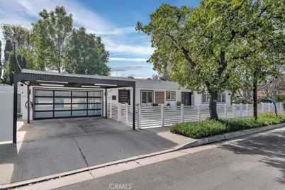 22736 Schoolcraft, West Hills, CA 91307 - Photo 33