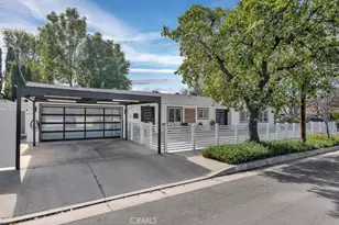 22736 Schoolcraft, West Hills, CA 91307 - Photo 33