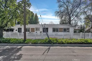 22736 Schoolcraft, West Hills, CA 91307 - Photo 39