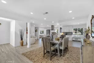 22736 Schoolcraft, West Hills, CA 91307 - Photo 3