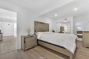 22736 Schoolcraft, West Hills, CA 91307 - Photo 17