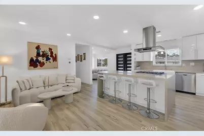 22736 Schoolcraft, West Hills, CA 91307 - Photo 5