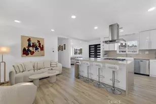 22736 Schoolcraft, West Hills, CA 91307 - Photo 5