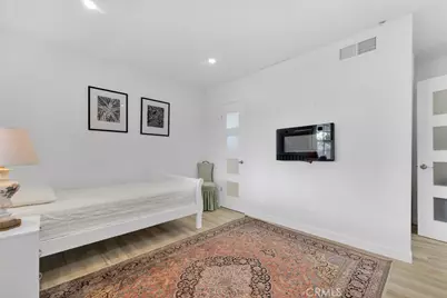22736 Schoolcraft, West Hills, CA 91307 - Photo 21