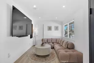 22736 Schoolcraft, West Hills, CA 91307 - Photo 9