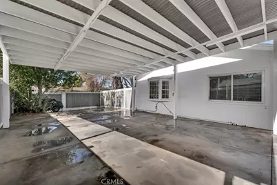 22736 Schoolcraft, West Hills, CA 91307 - Photo 29